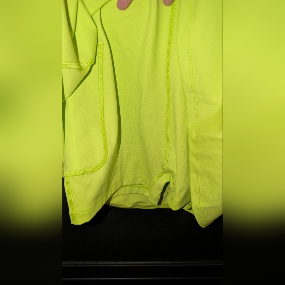 Spiritual Gangster Jet Active Dress NWT - Picture 7 of 8